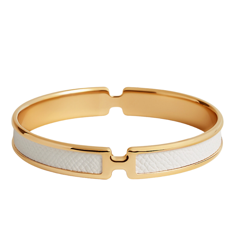 PREMIUM LILA | HELENE BRACELET