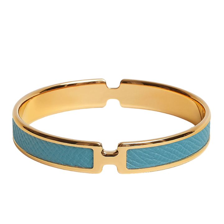 PREMIUM BROWN | HELENE BRACELET
